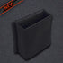 AR15-Nylon-Mag-Carrier-side-view-New-600x600-1-1.jpg
